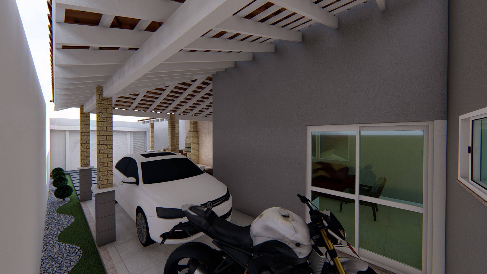 Maquete_Photo - 11.jpg