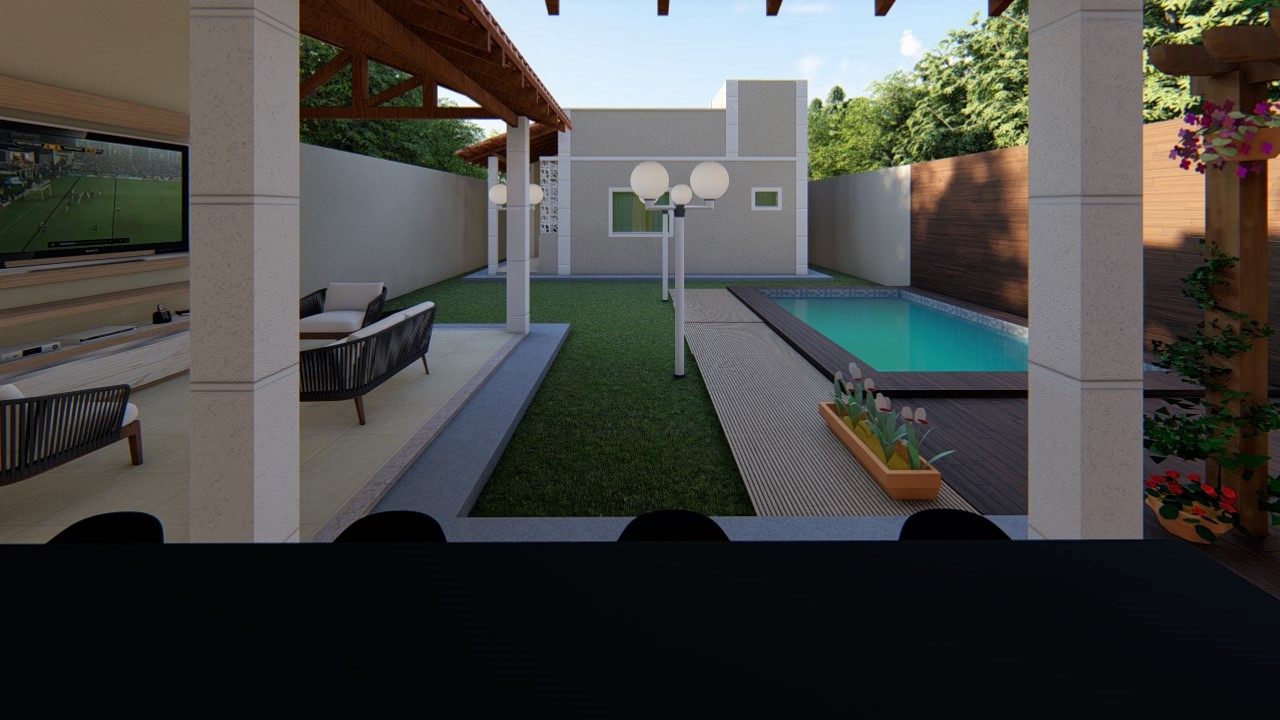 JJr_Maquete_Photo - 16.jpg