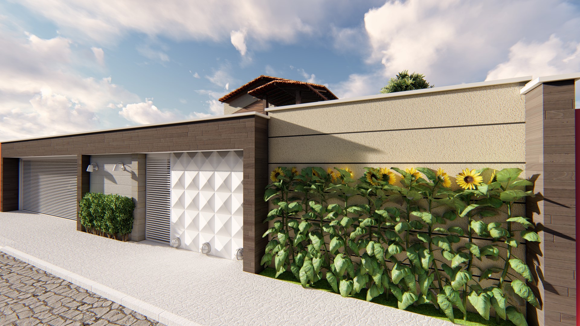 Fachada_Amilco_Photo - 2.jpg