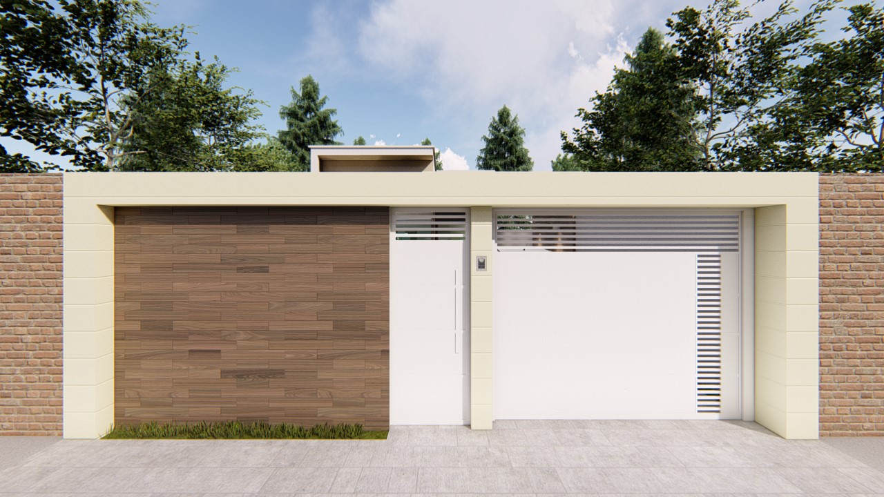 Padrão01_Photo - 4.jpg