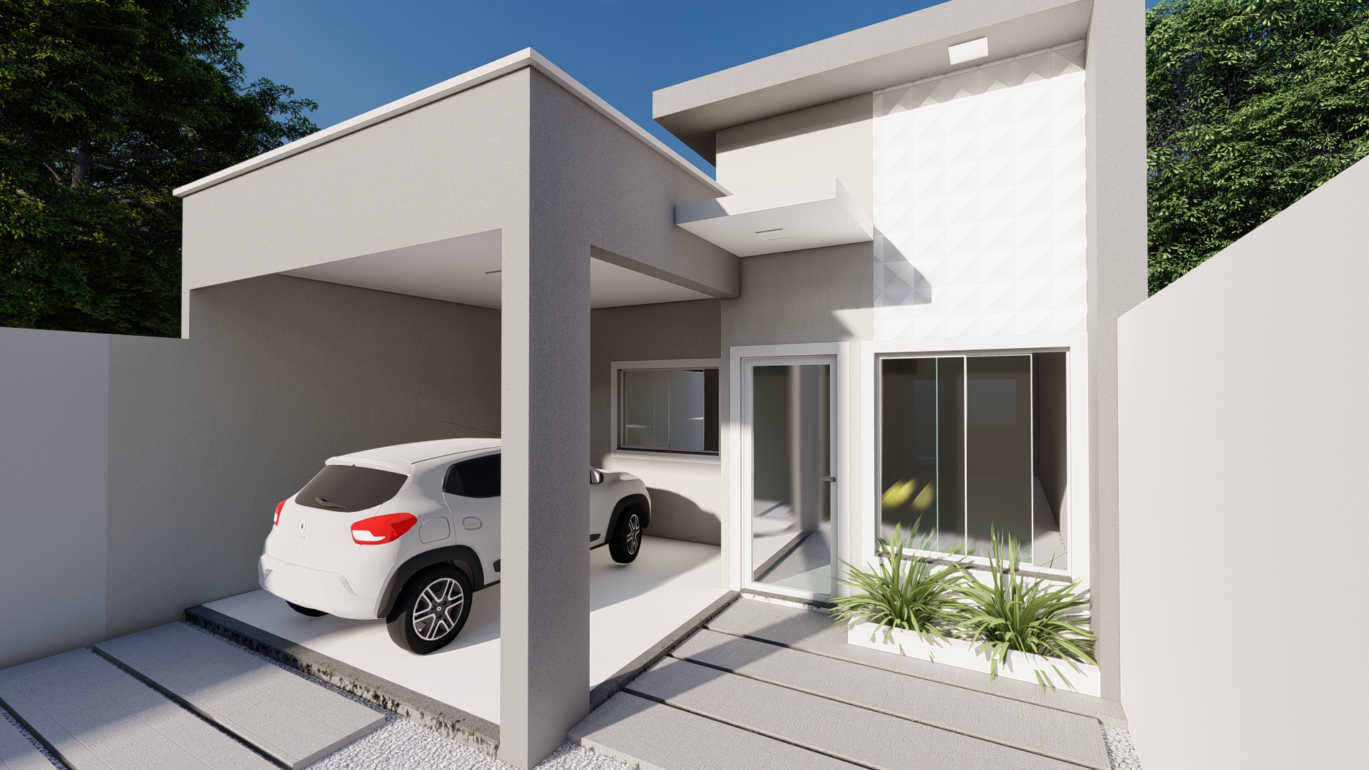 Eliane_Photo - 8.jpg