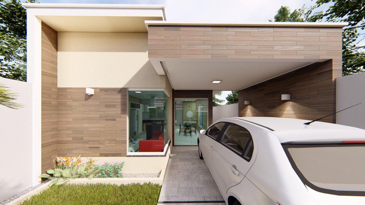 Padrão01_Photo - 9.jpg