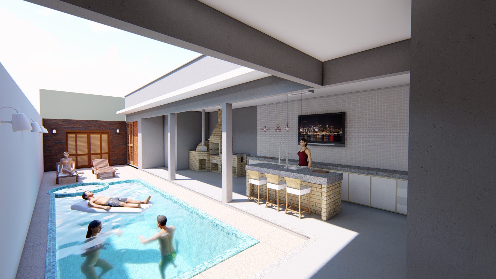 Valtercia_Photo - 1.jpg