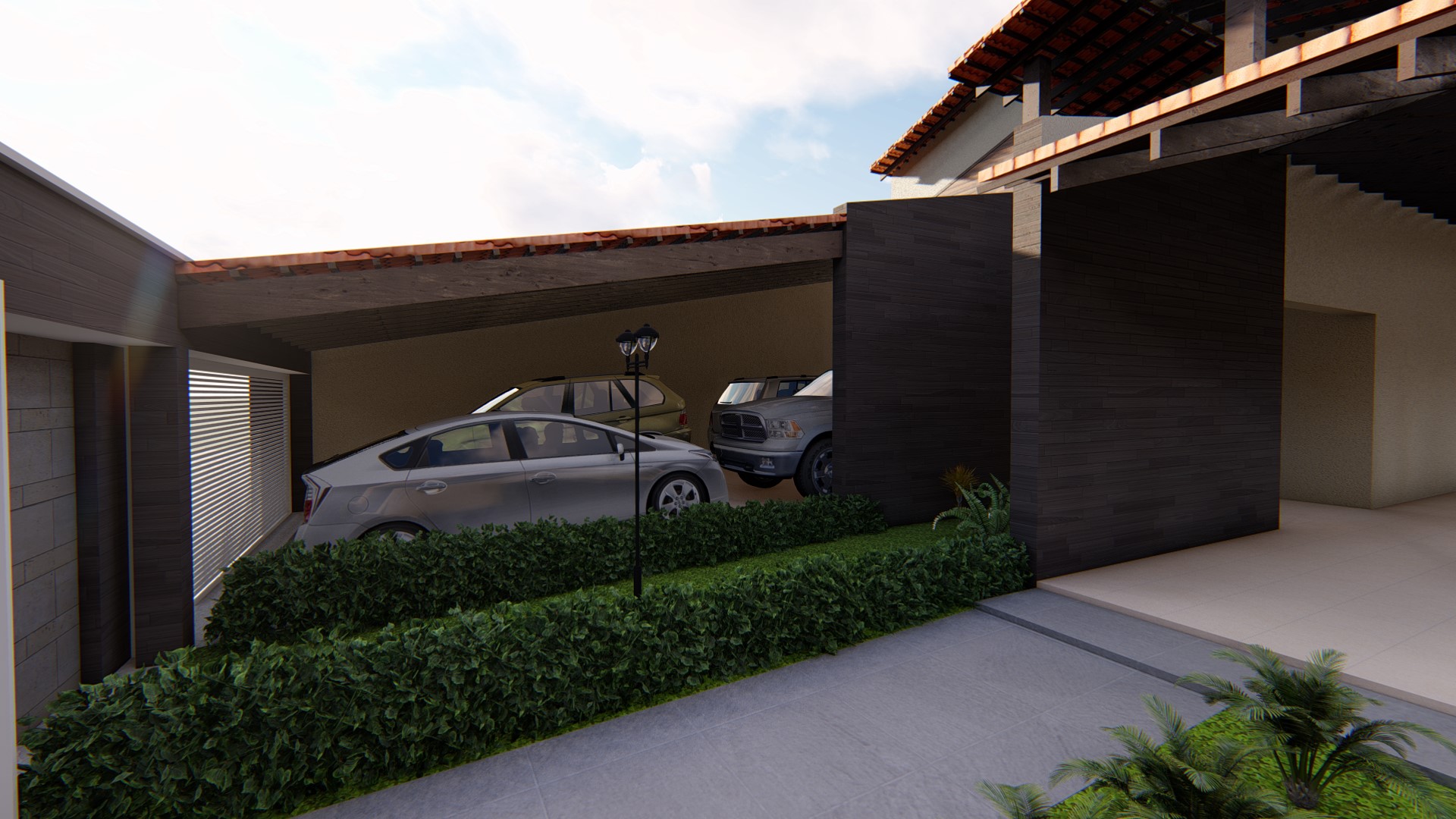 Fachada_Amilco_Photo - 6.jpg