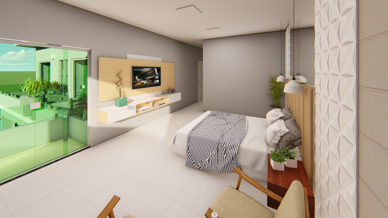 Maq3D_Photo - 34.jpg