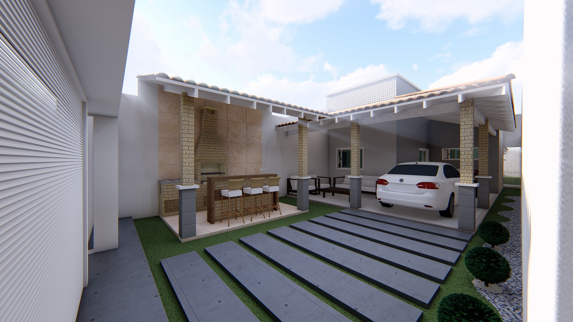 Maquete_Photo - 7.jpg