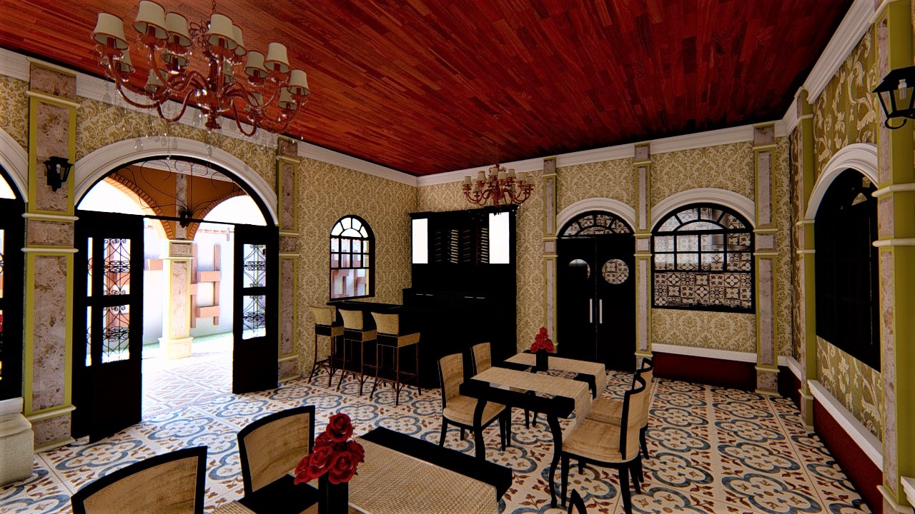 3D_Marister_Photo - 9.jpg