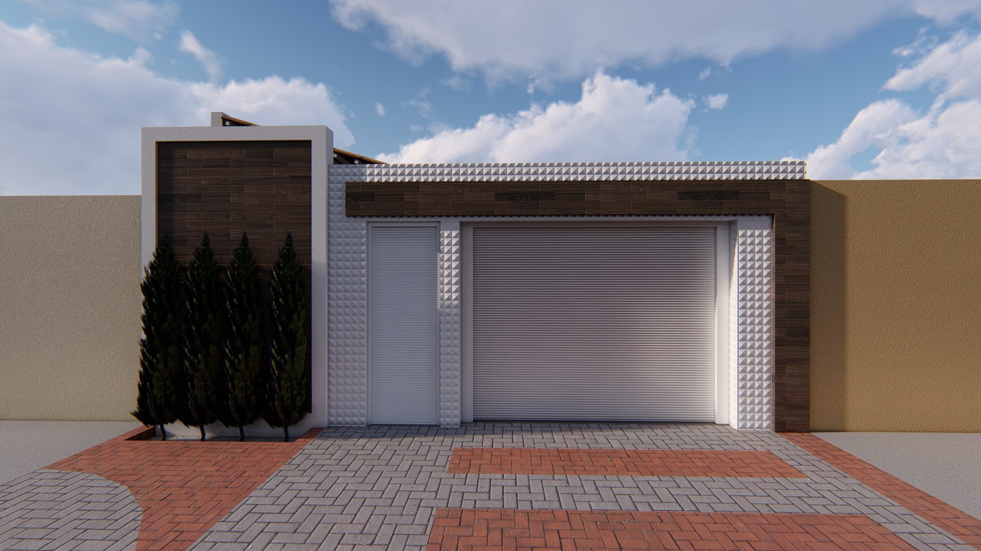 Maquete_Photo - 2.jpg