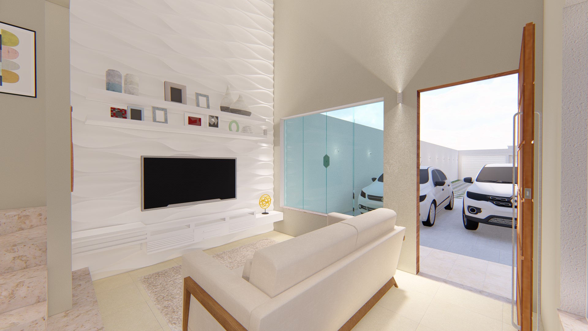 Deck_Diurno_Photo - 19.jpg