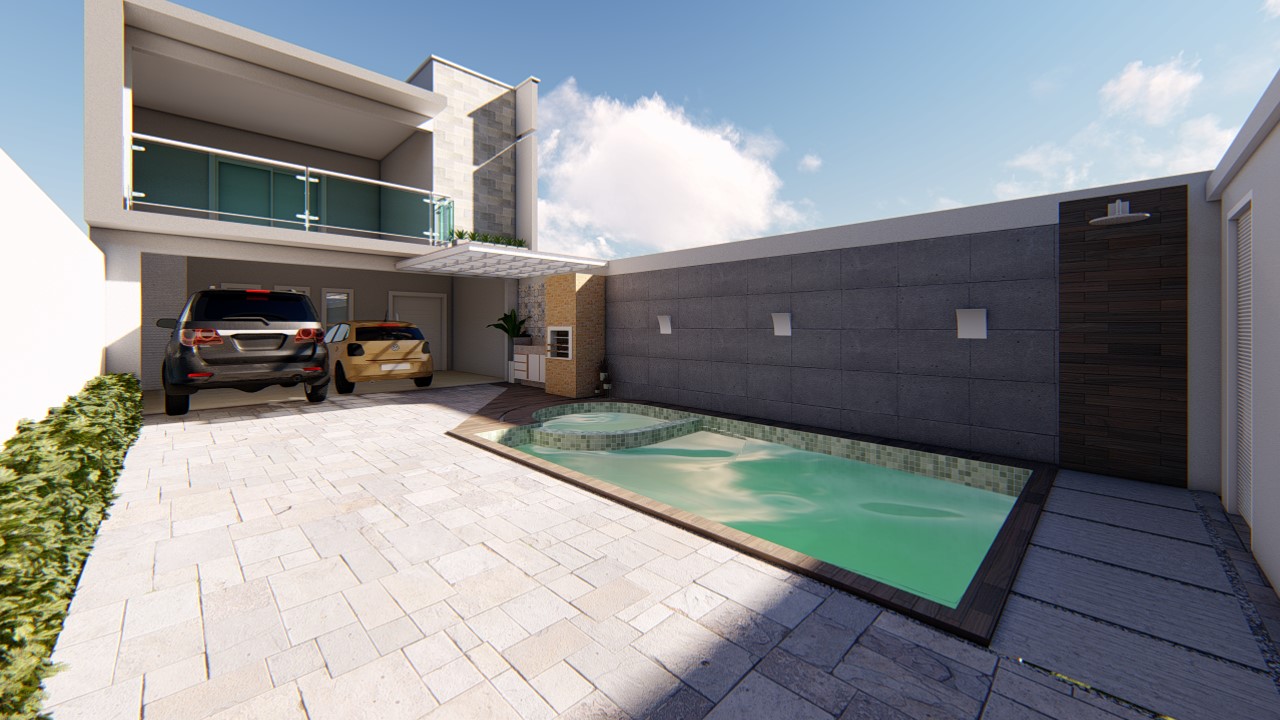 Piscina_Photo - 1.jpg