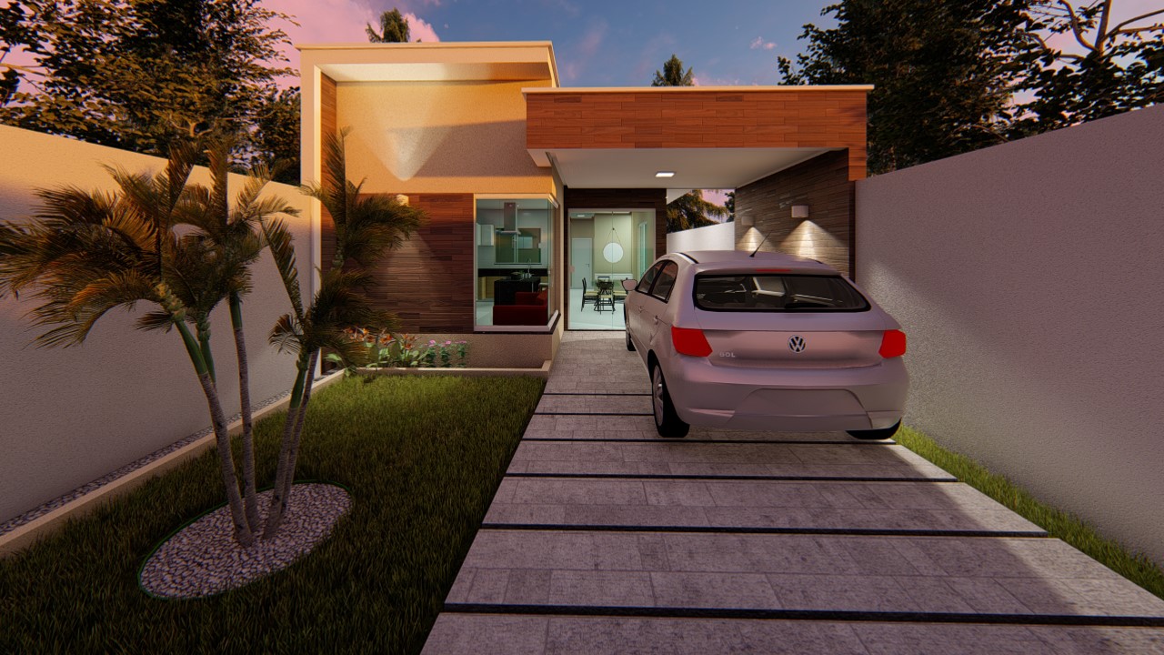 Padrão01_Photo - 7.jpg