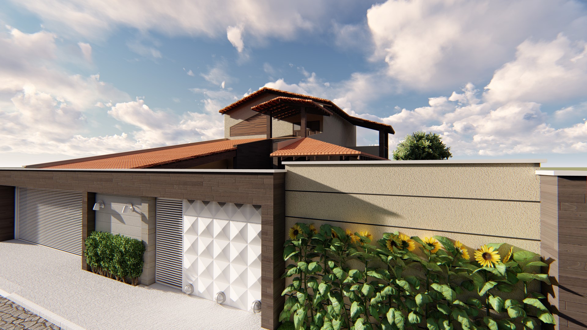 Fachada_Amilco_Photo - 10.jpg