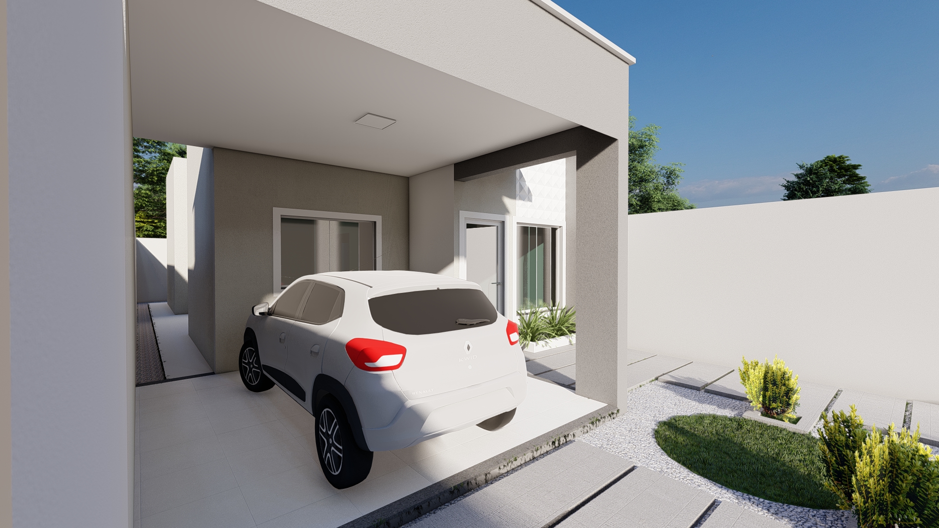 Eliane_Photo - 6.jpg