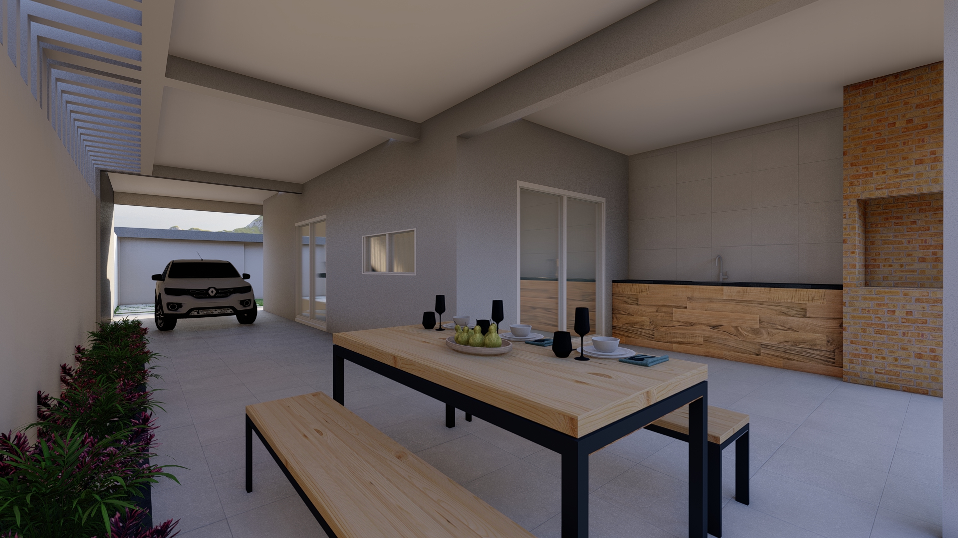 Maq_Tarcisio_8 - Foto.jpg