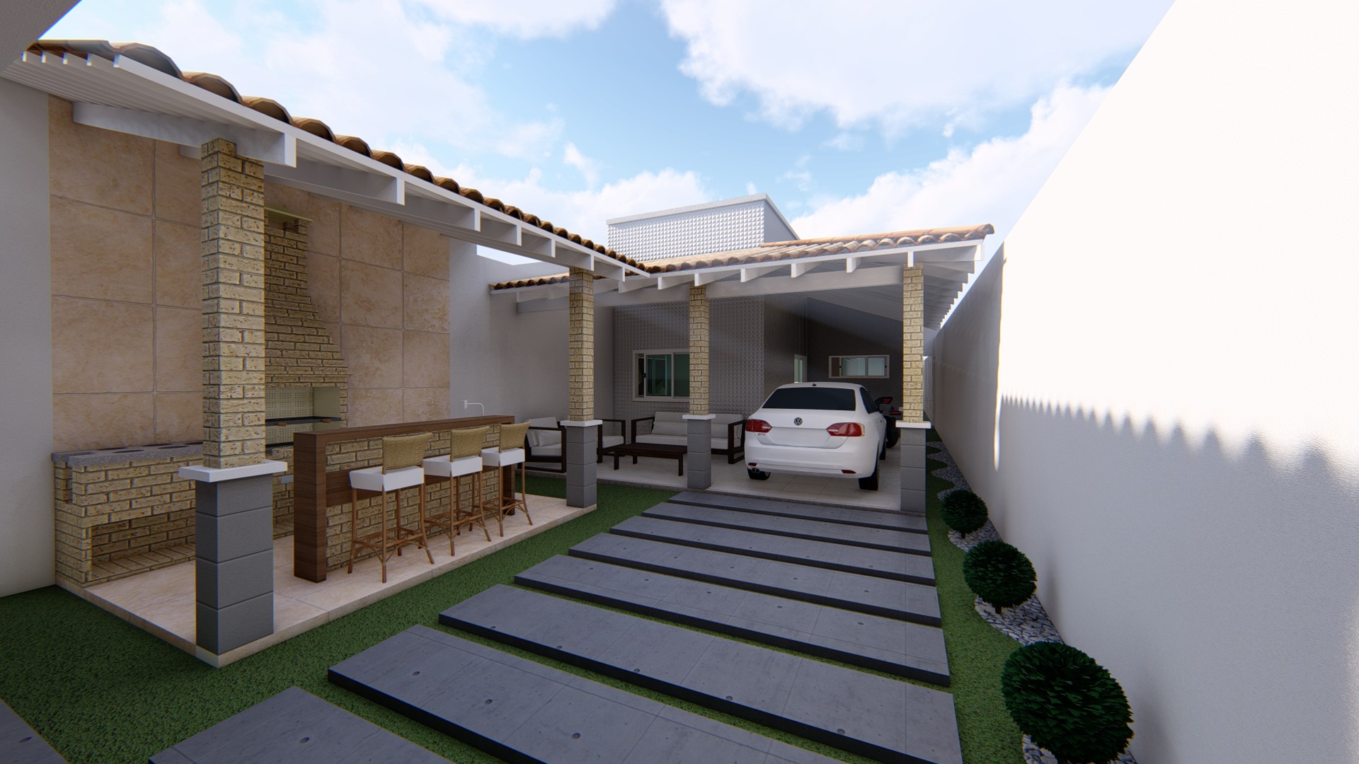 Maquete_Photo - 6.jpg