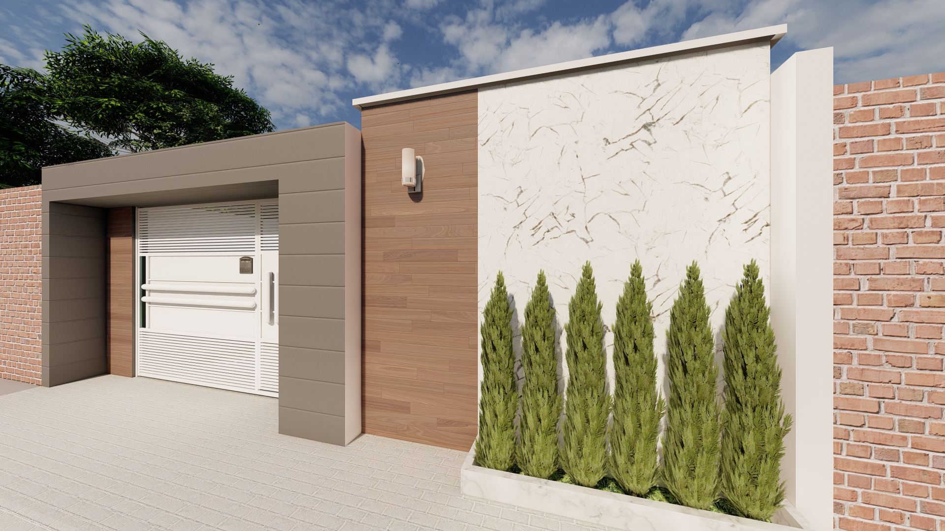 Fotos_Photo - 10.jpg