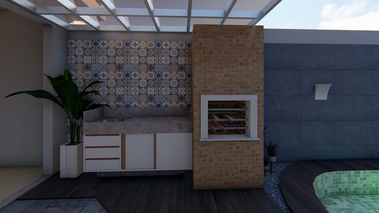 Piscina_Photo - 5.jpg