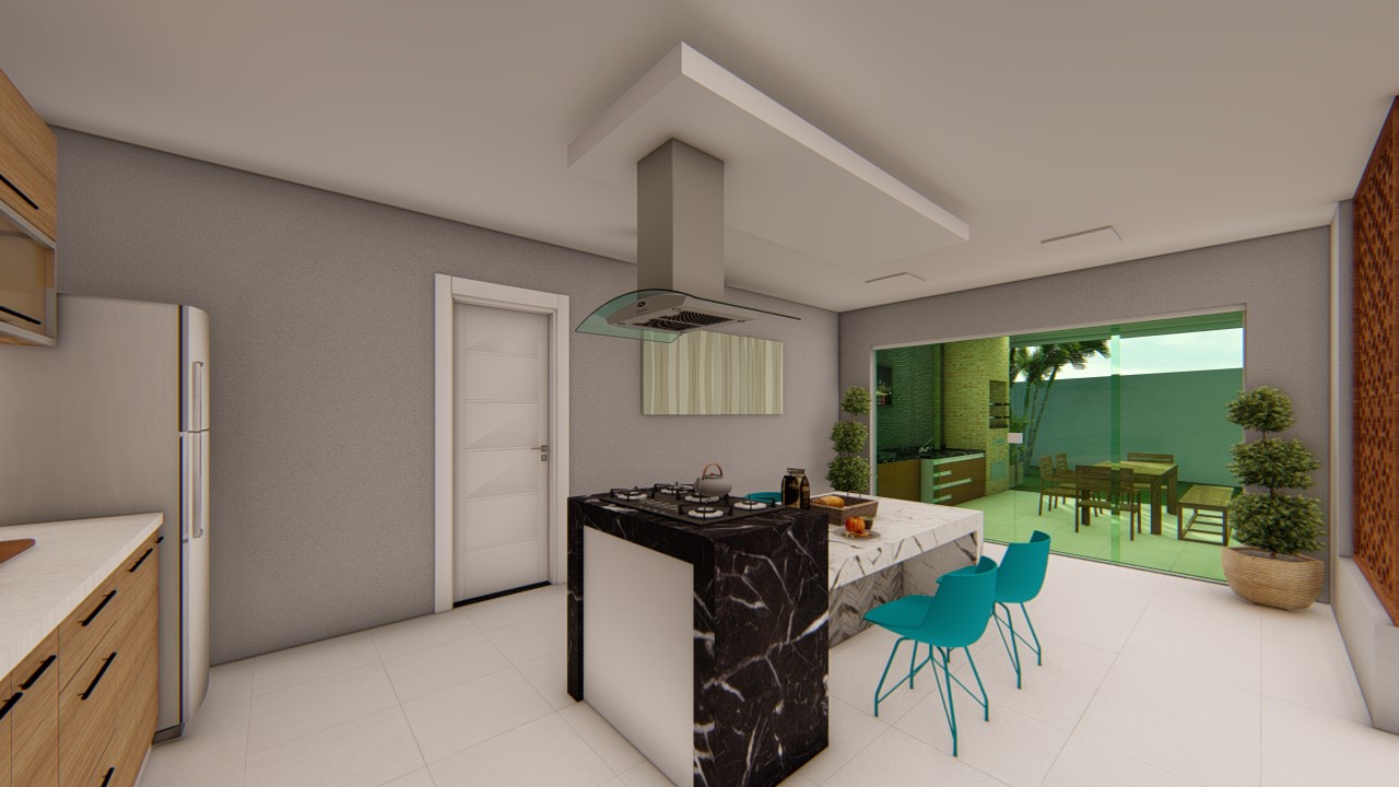 Maq3D_Photo - 16.jpg