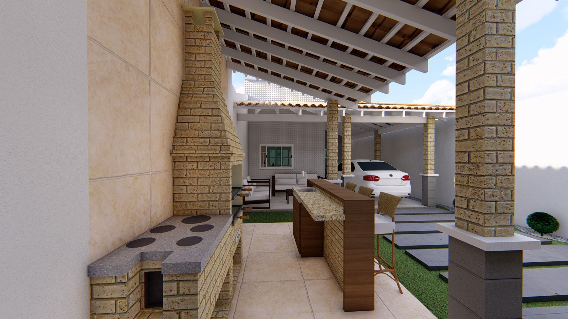 Maquete_Photo - 5.jpg