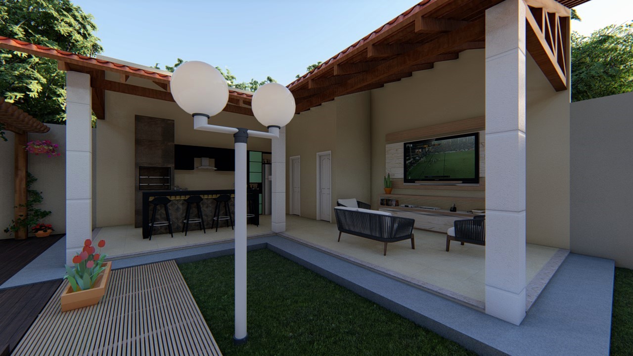 JJr_Maquete_Photo - 11.jpg