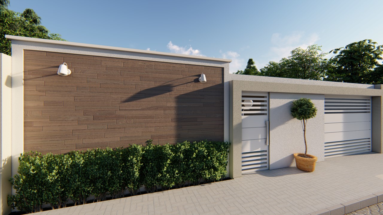 JJr_Maquete_Photo - 2.jpg