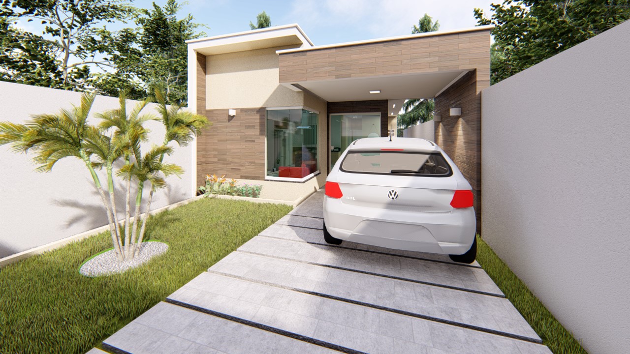 Padrão01_Photo - 5.jpg