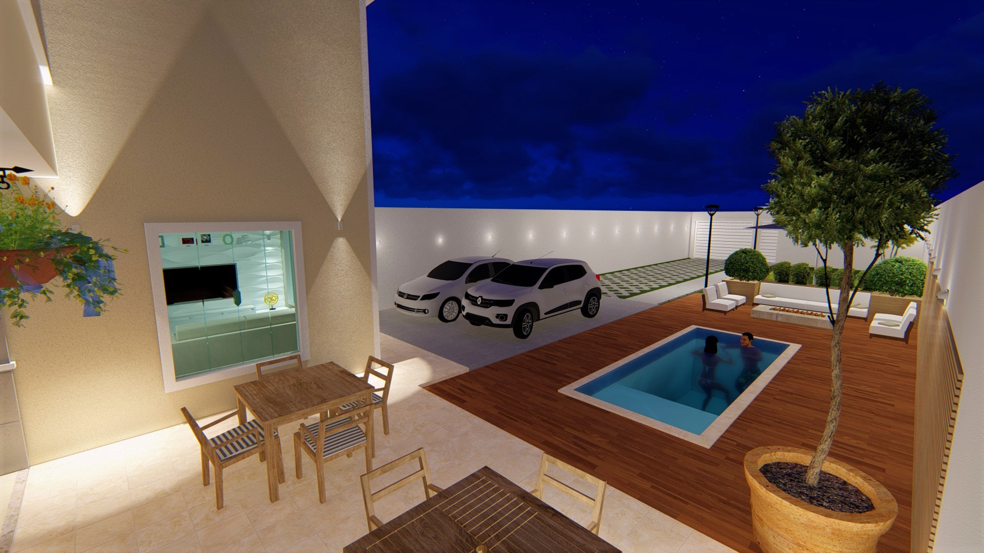 Deck_Noturno_Photo - 31.jpg