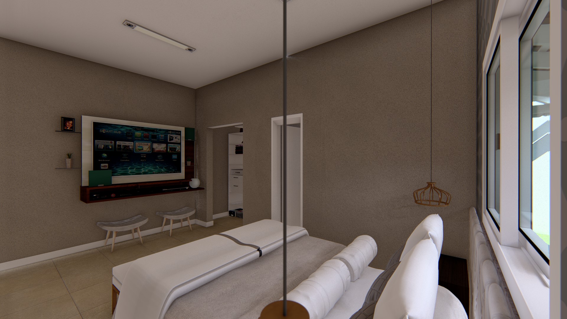 Maquete_Photo - 35.jpg