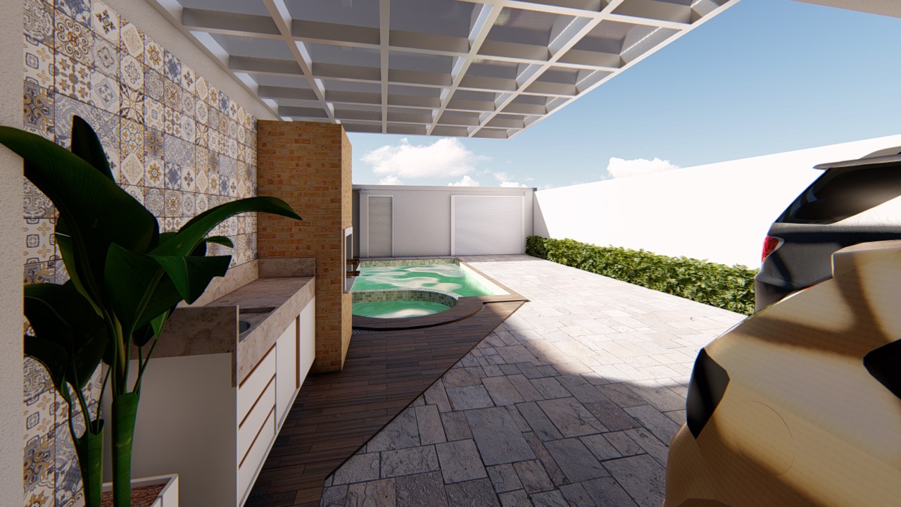 Piscina_Photo - 7.jpg