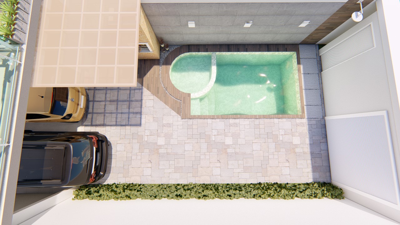 Piscina_Photo - 8.jpg