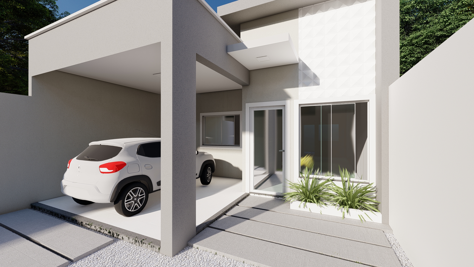 Eliane_Photo - 5.jpg