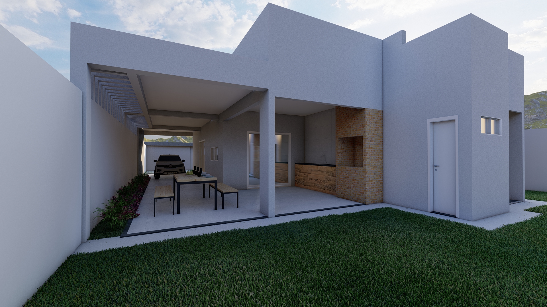 Maq_Tarcisio_5 - Foto.jpg