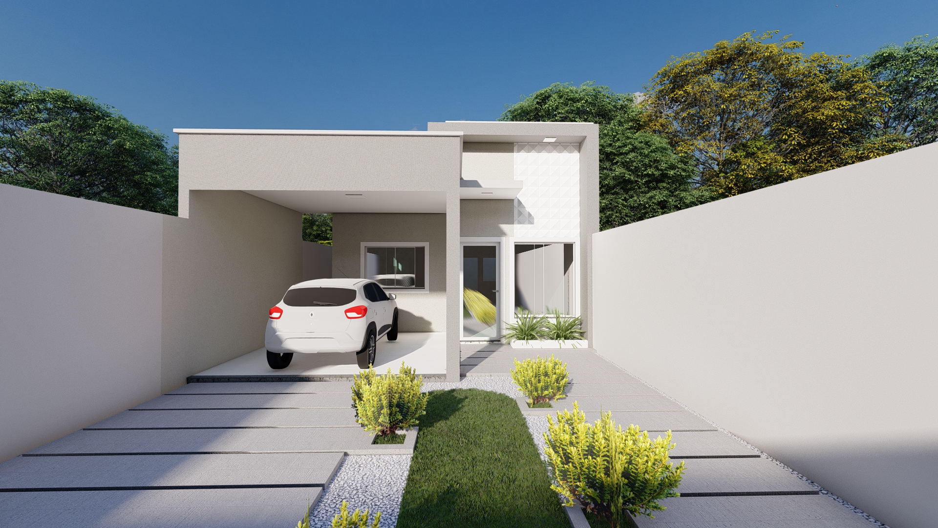 Eliane_Photo - 3.jpg