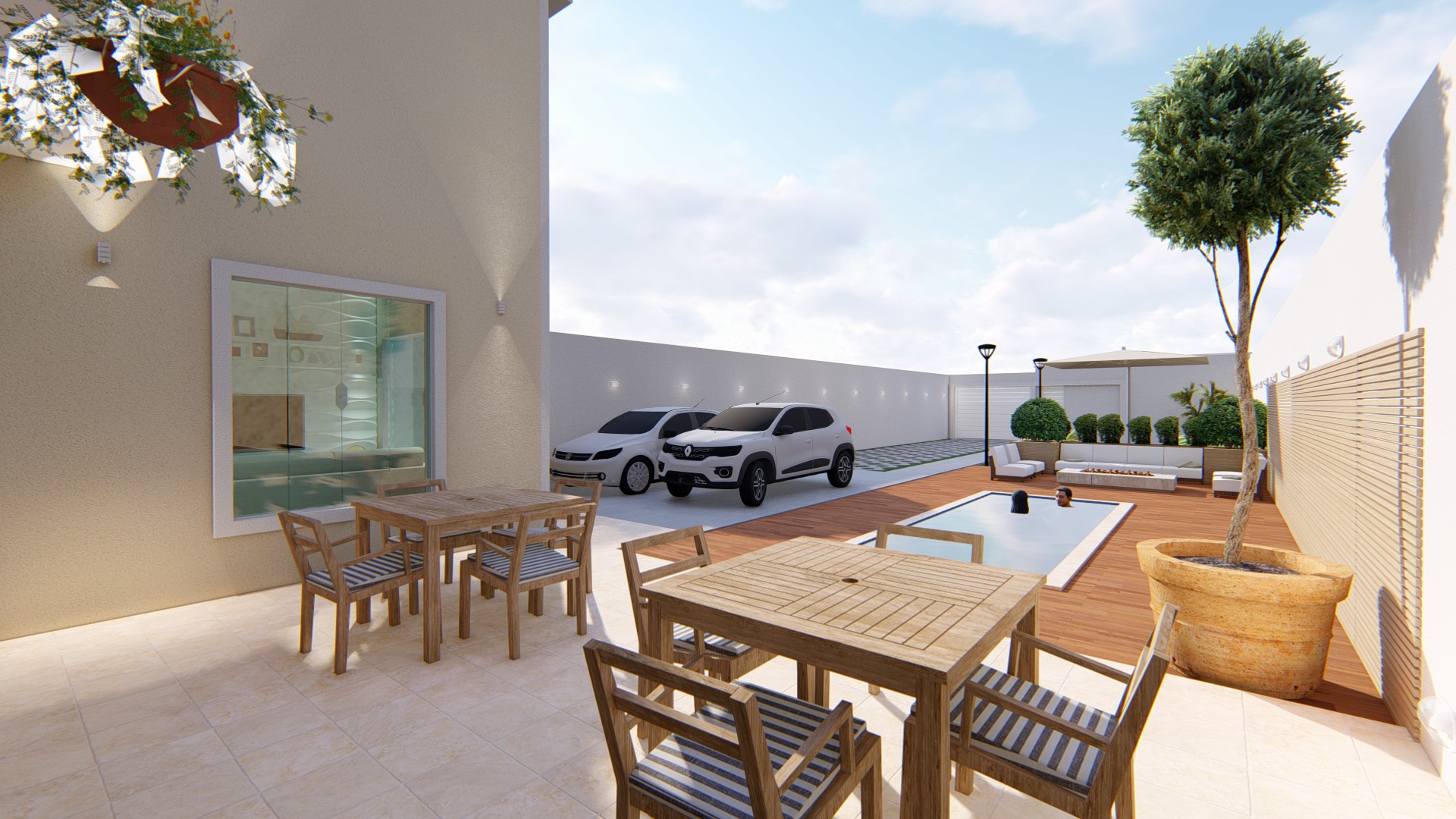 Deck_Diurno_Photo - 15.jpg