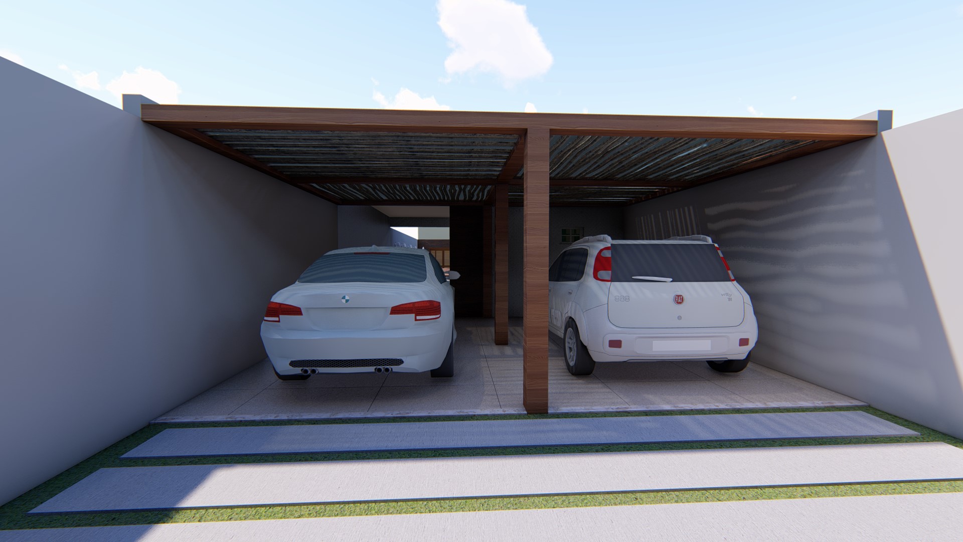 Valtercia_Photo - 9.jpg