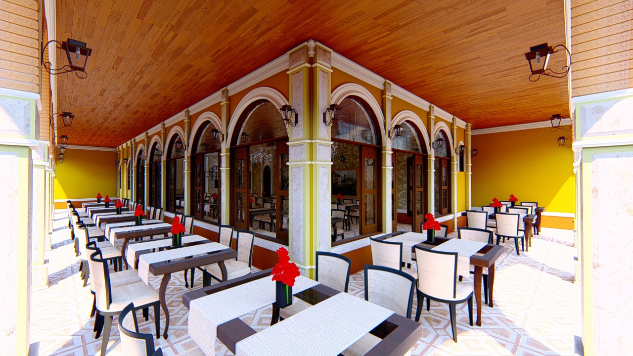 3D_Marister_Photo - 4.jpg