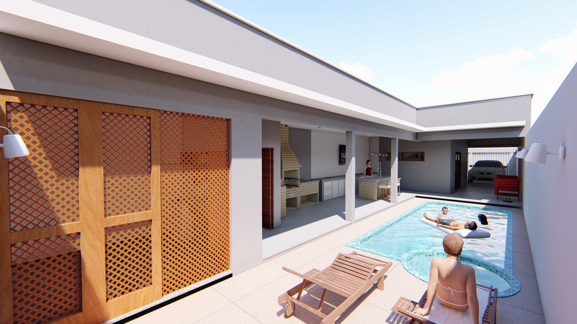 Valtercia_Photo - 4.jpg