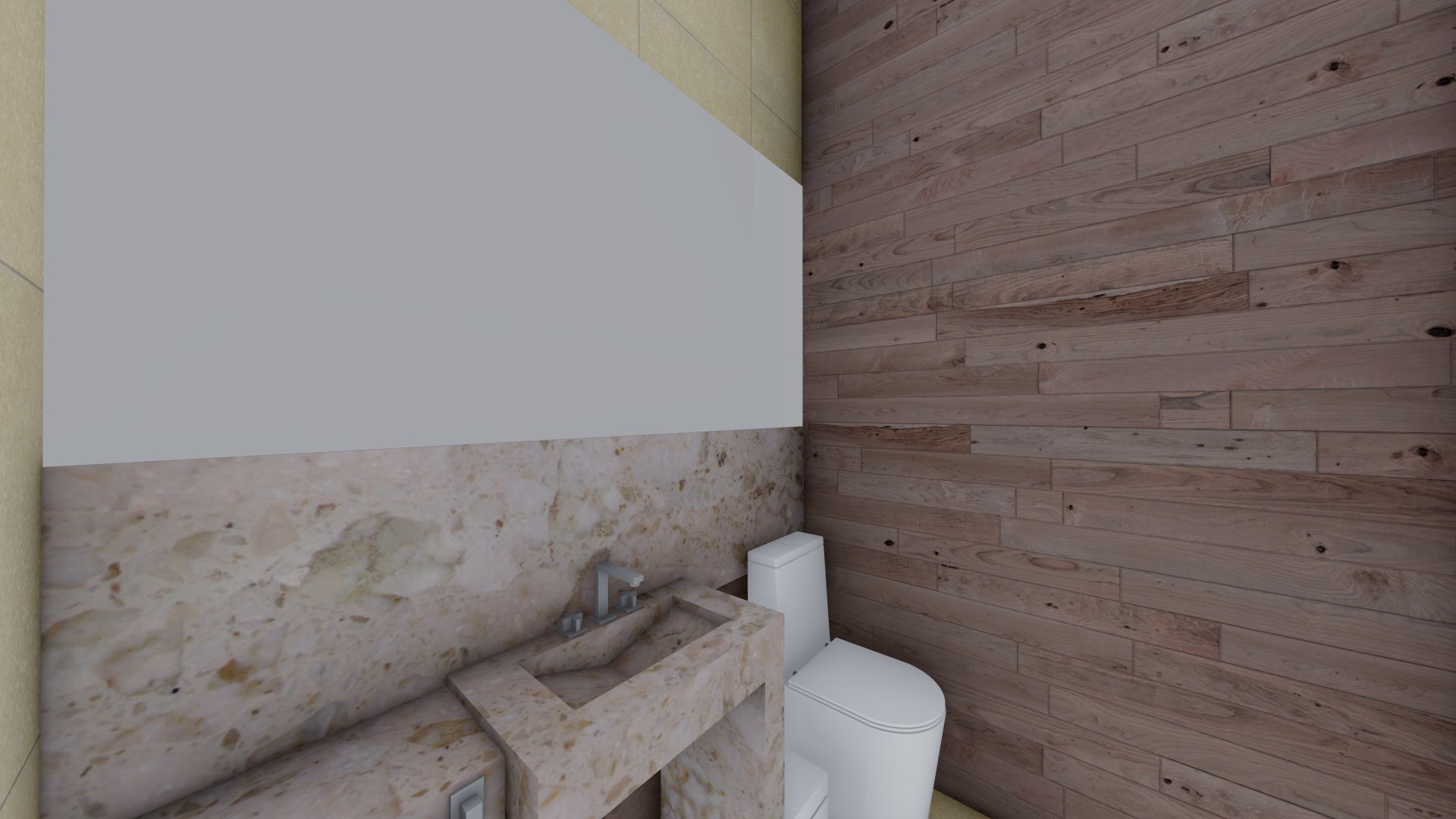 Valtercia_Photo - 5.jpg