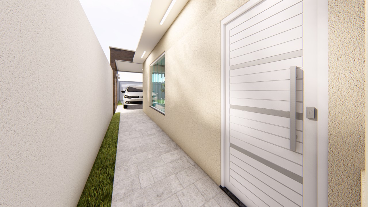 Padrão01_Photo - 35.jpg