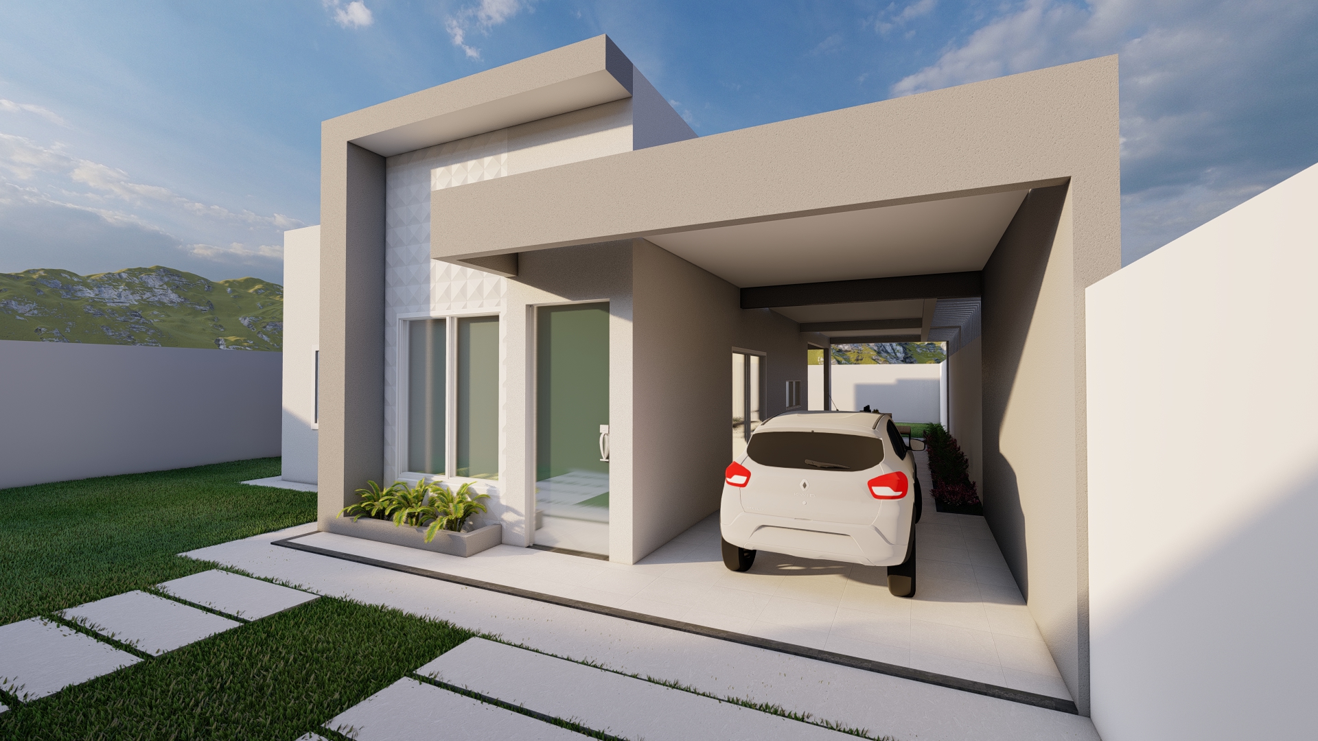 Maq_Tarcisio_3 - Foto.jpg