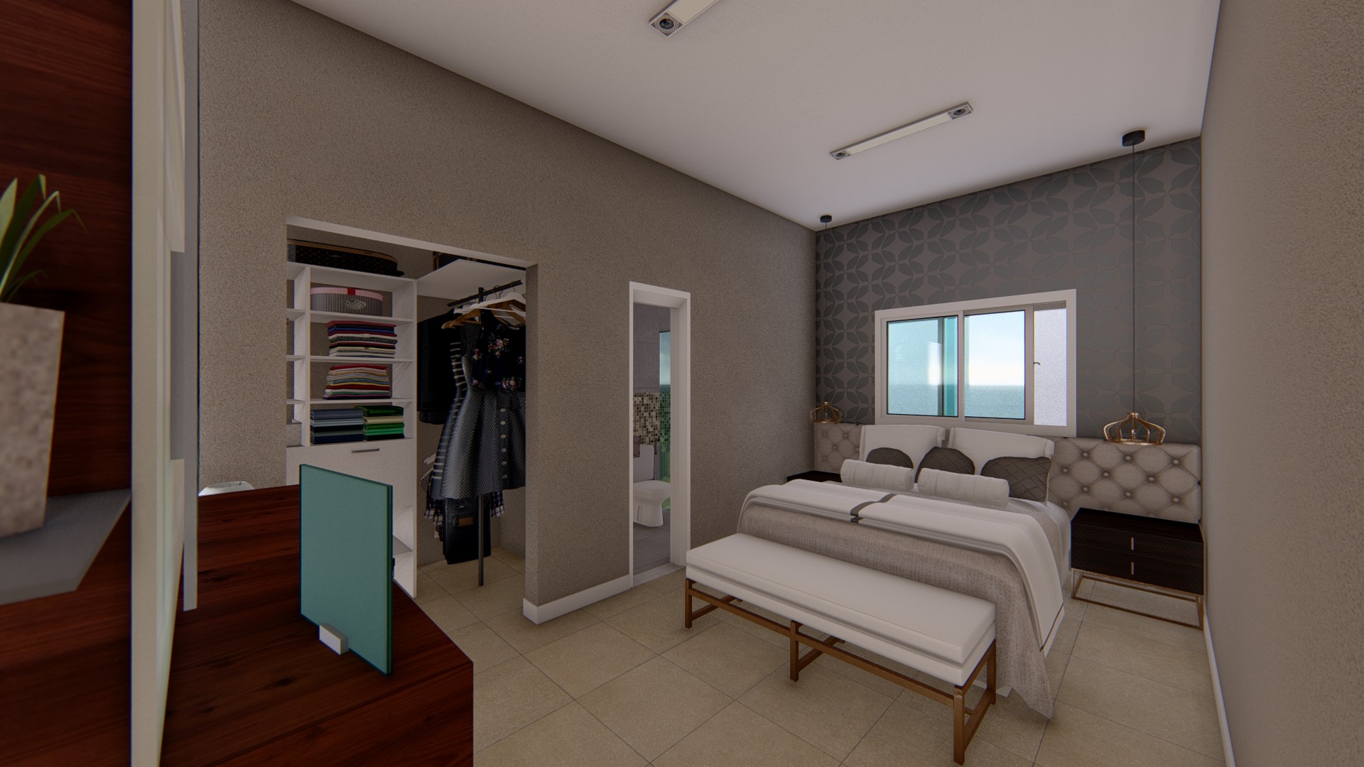 Maquete_Photo - 31.jpg