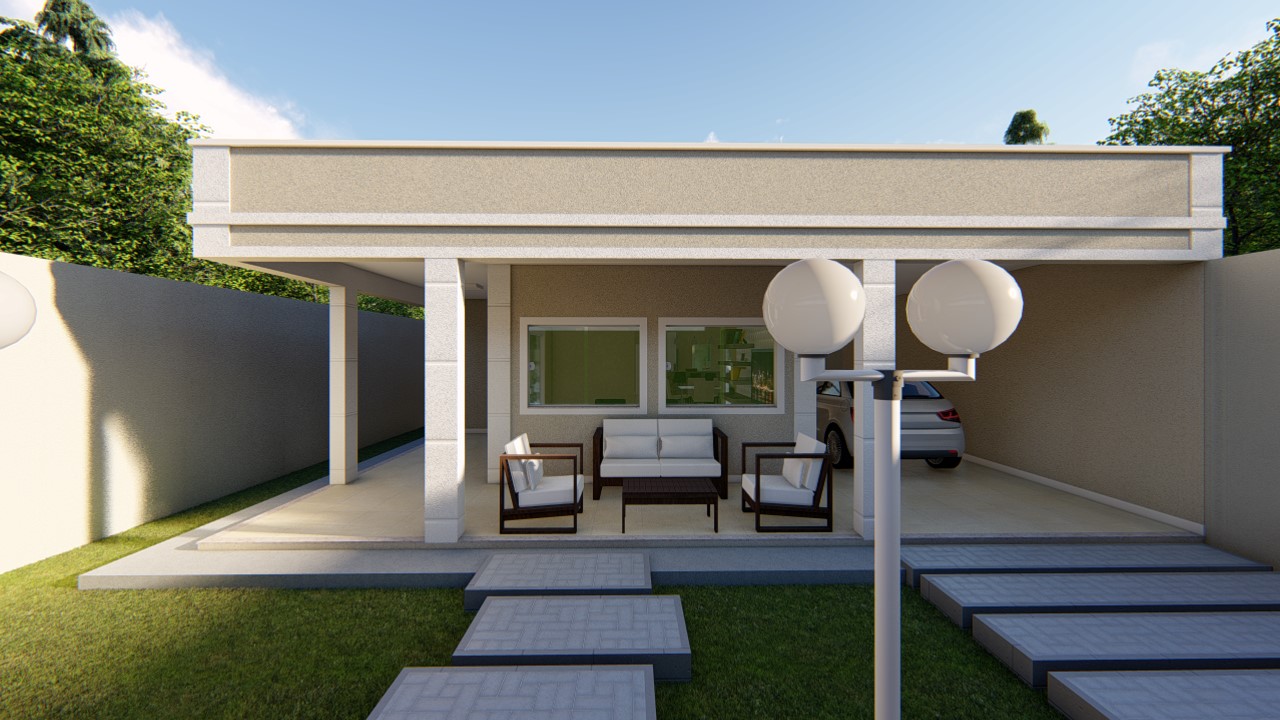 JJr_Maquete_Photo - 4.jpg