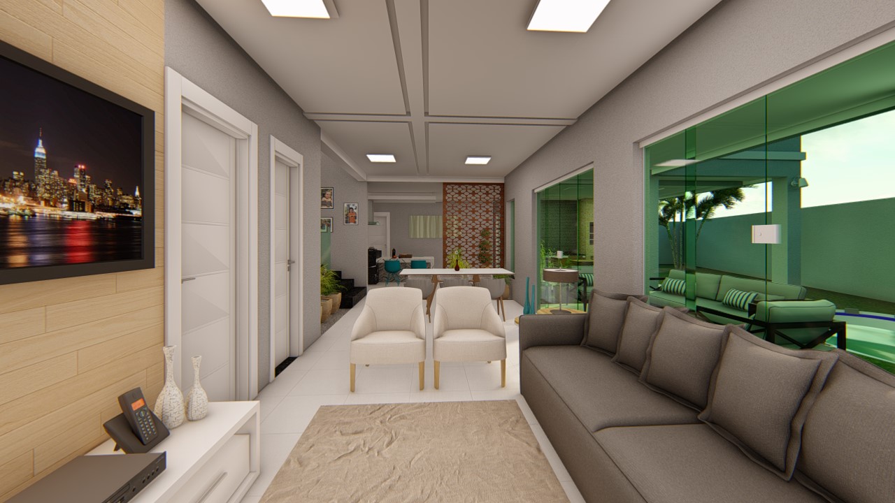 Maq3D_Photo - 11.jpg