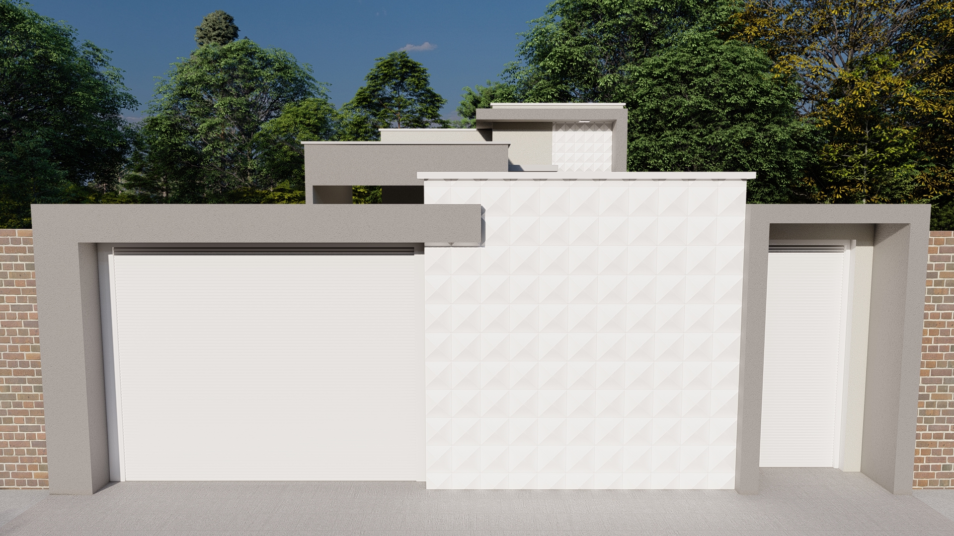 Eliane_Photo - 2.jpg